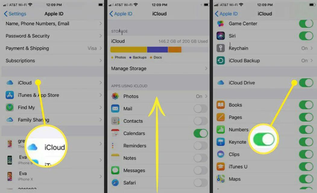 Как сбросить айклауд на айфоне. Что такое icloud в айфоне. icloud в айфоне 6s. как включить icloud drive на iphone 6. как переименовать файл на айфоне.