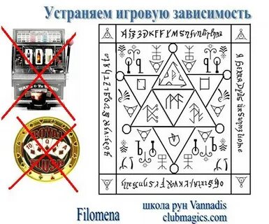 Став зависимость