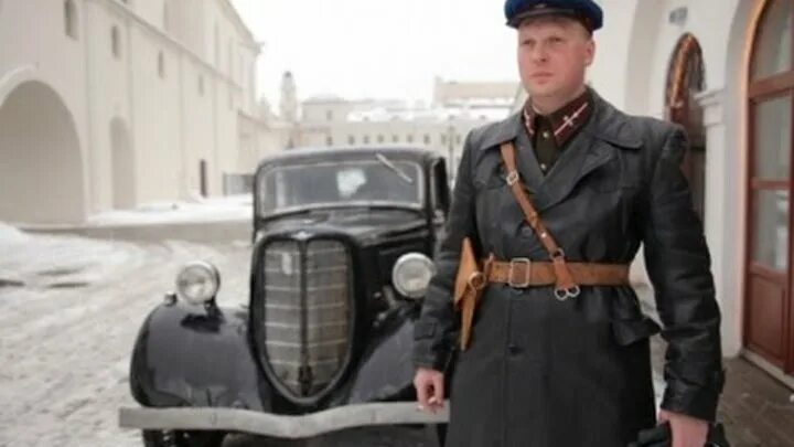 Газ м1 черный воронок. Черный воронок машина нквд. Воронок 1937. Черный воронок машина нквд 1937. Воронок нквд.