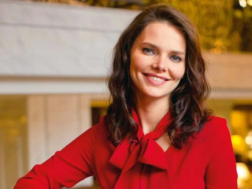 Елизавета боярская 18. Лиза боярская 2022. Боярская, елизавета михайловна. Сколько лет лизе боярской. Елизавета боярская фото.