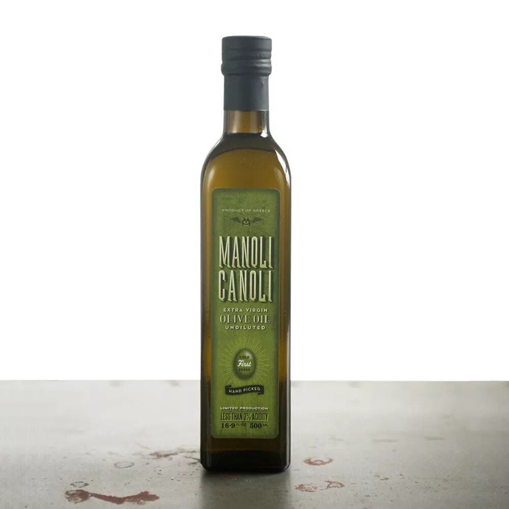 можно ли жарить на экстра вирджин