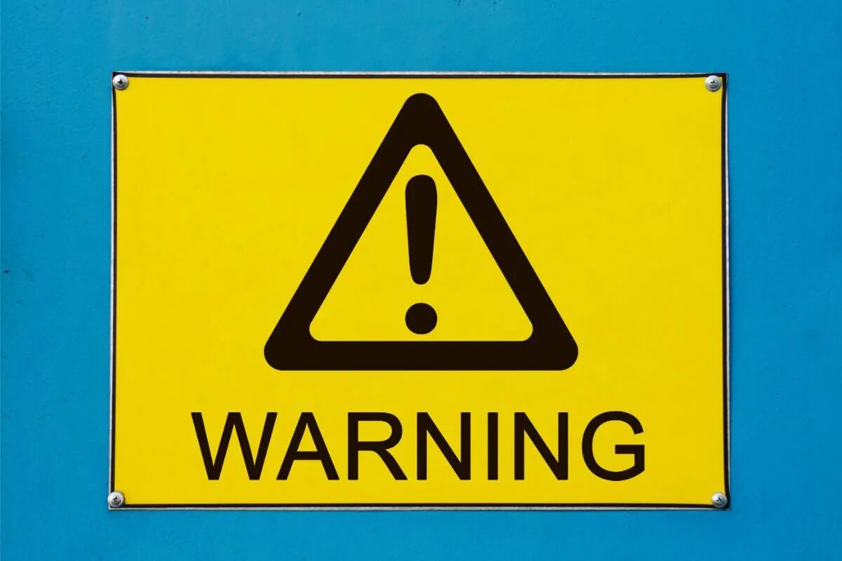 Issue warning. Acute sign. Issue warning. Issue warning. Dvwa.