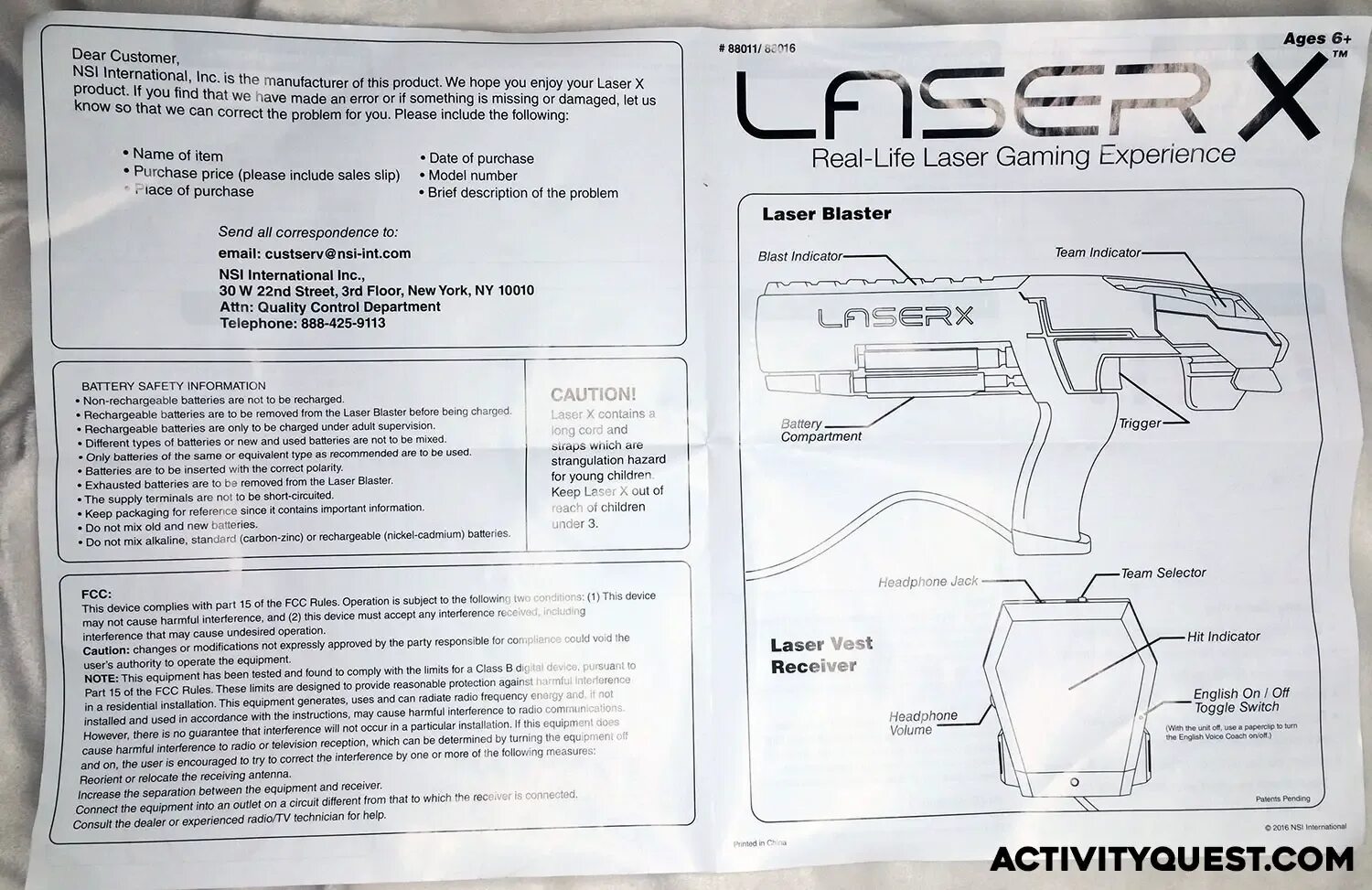 X2 double инструкция. Laser x инструкция. laser 3500 инструкция. laser10 tab. laser web инструкция.