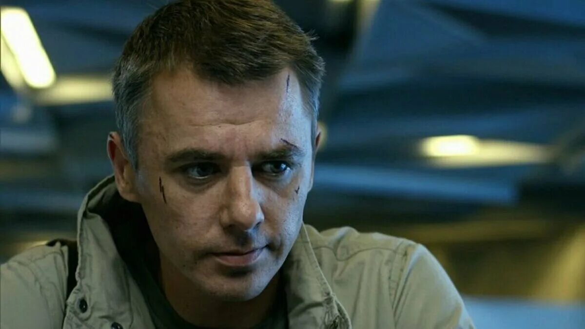 Игорь петренко сериал спящие 2017. Сериал спящие 1 сезон. Спящие сериал 2017. Спящие 2 страна. Спящие сериал игорь петренко.