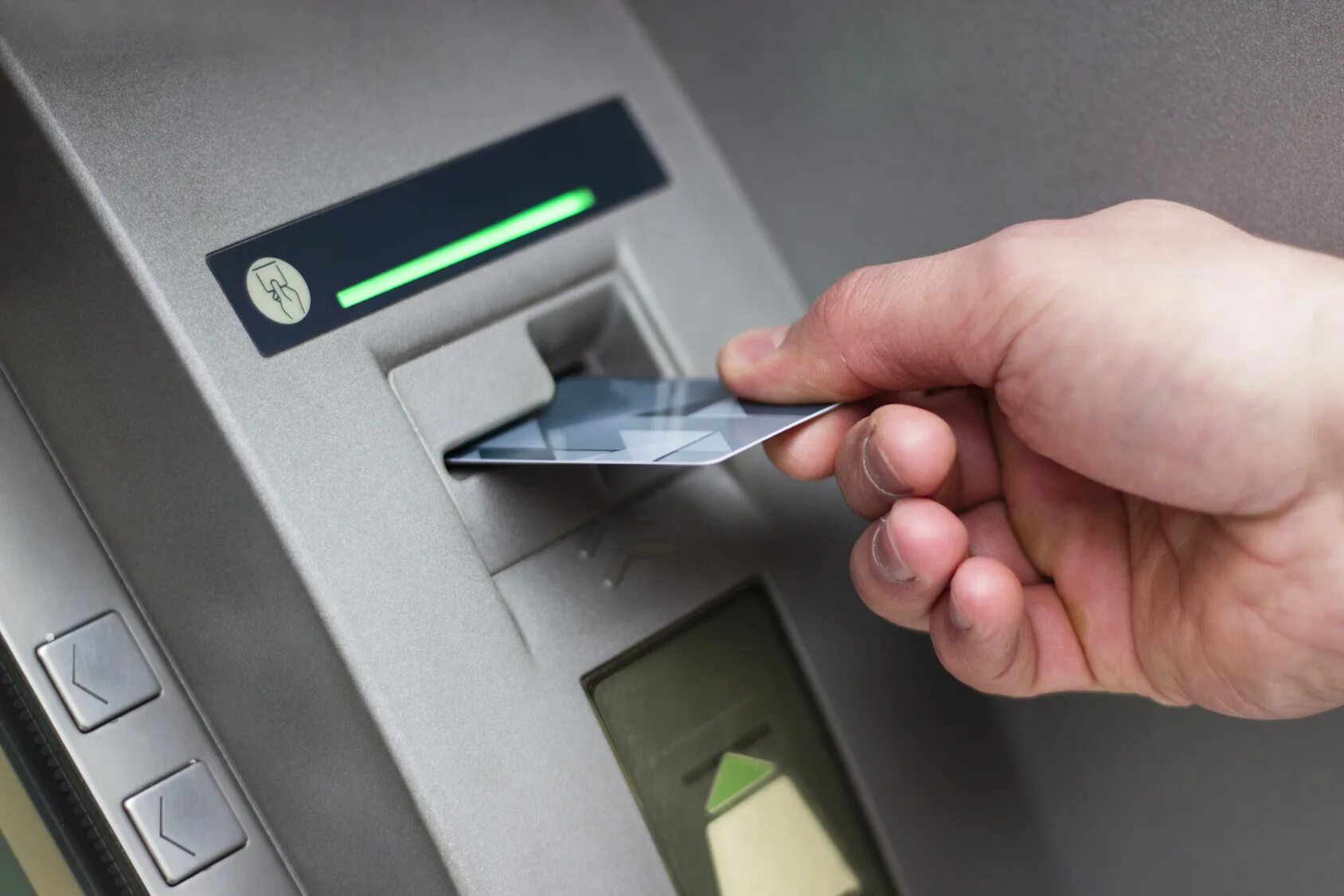 Банкомат NCR. ATM Machine терминал. Банкомат 5877. Банкомат США.