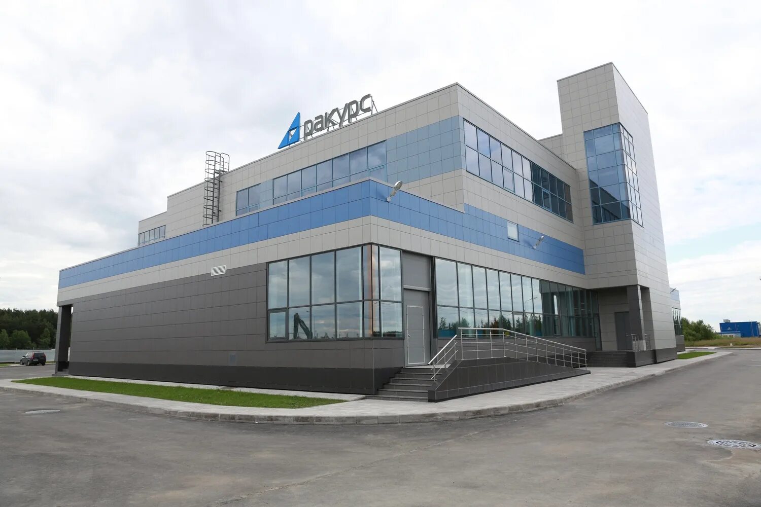 Ракурс инжиниринг. Ооо ракурс инжиниринг. Ракурс инжиниринг санкт-петербург. Ракурс инжиниринг санкт-петербург. Спортивный центр ракурс-инжиниринг помещение.