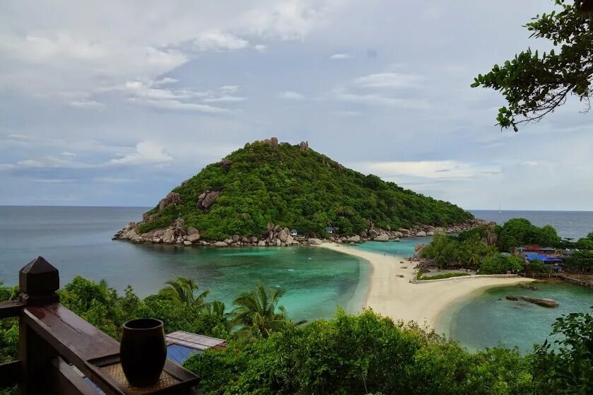 Остров ко тао. Тао. Юань в тайланде на сегодня. Ко нанг юань остров тау таиланд. Юань в тайланде на сегодня.