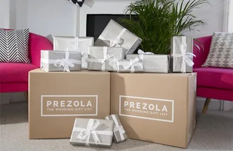 Better gift