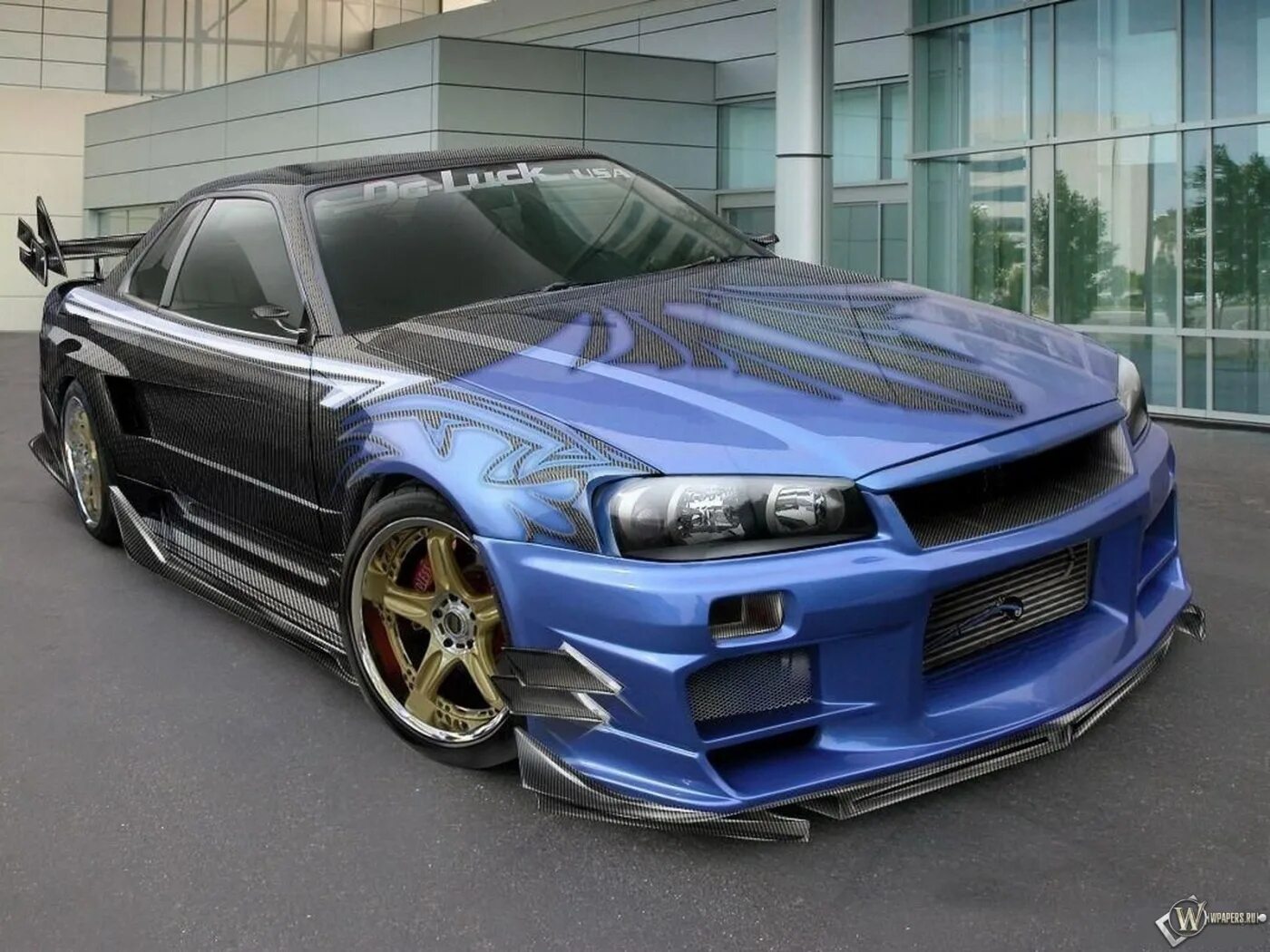 Skyline tuning. Nissan skyline gtr r34. skyline r34 gtr. nissan skyline r34 gt-r. nissan skyline gtr 34.