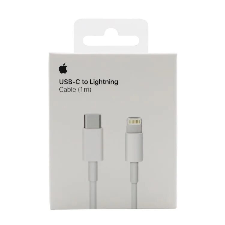 Кабель Apple USB‑C/Lightning (1 м). Apple Lightning USB Type-c блок. Кабель Apple USB-C to Lightning Cable 1m. Кабель Apple USB Type-c - Lightning (mx0k2zm/a) 1 м.