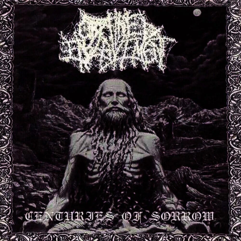 Obtained knowledge. Obtained enslavement - centuries of sorrow. группа enslavement of beauty. obtained enslavement witchcraft.