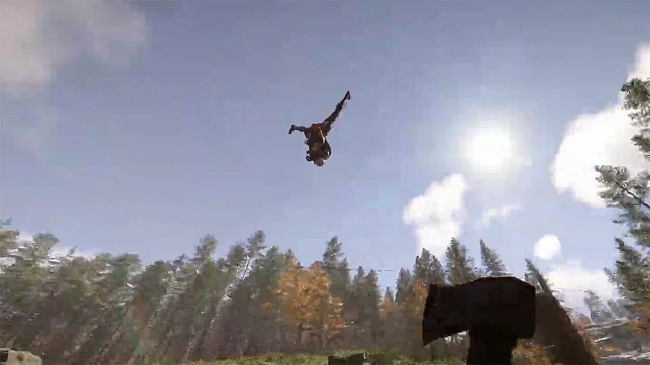 Sons of the forest черепахи. Черепаха форест. Консольные команды sons of the forest. Дата выхода игры sons of the forest. Оно черепаха.