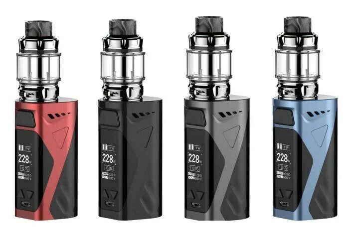 Rincoe 228w. Rincoe Manto AIO 80w. Манто х 228w. Rincoe Manto x Mesh 228w. Manto nano pro