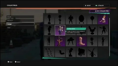 Saints row 2022 сохранения