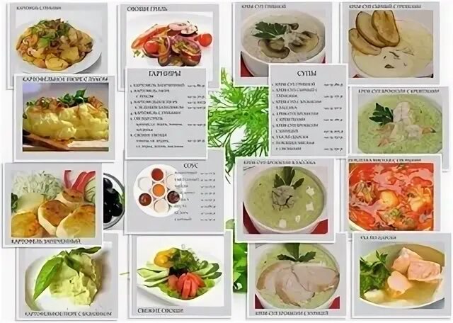 Кафе симба меню. Кафе симба невьянск меню. дон арио невьянск меню. кофе симба невьянск меню. меню симбы невьянск.