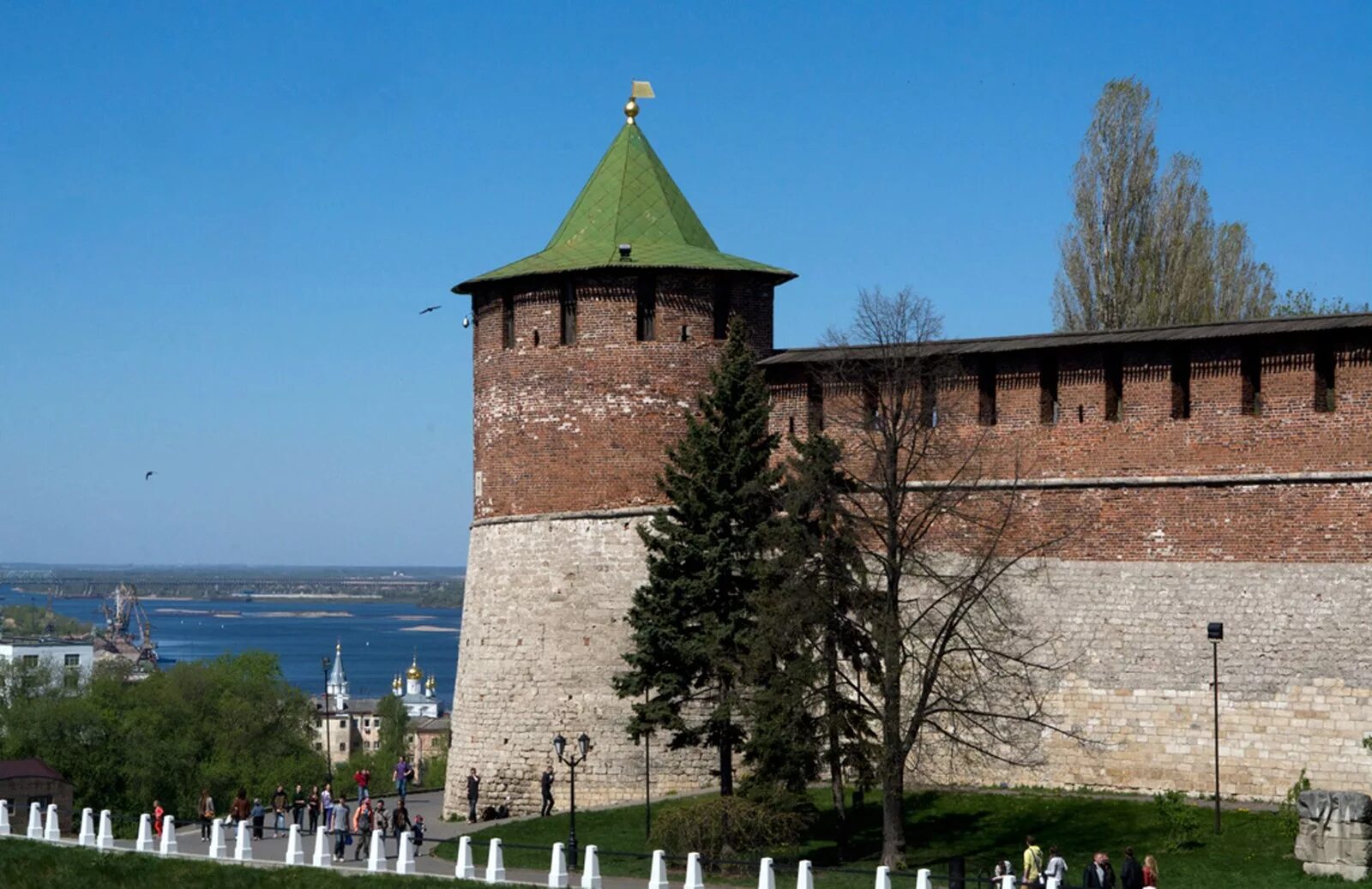 Сайт кремля нижнего новгорода. Нижегородский Кремль Нижний Новгород. Новгородский Кремль Нижний Новгород. Нижегородский Кремль экскурсии. Нижегородский Кремль в 16 веке.