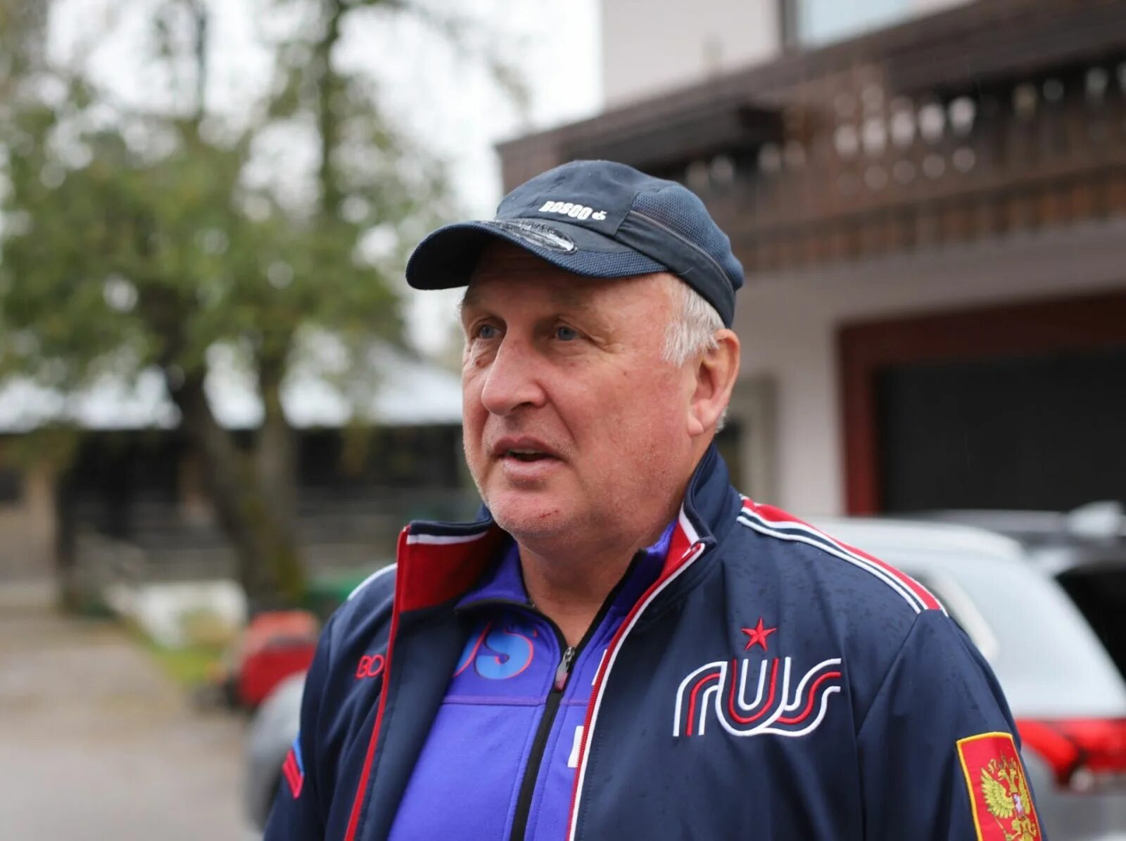 Бородавко юрий викторович тренер по лыжным гонкам. Юрий бородавко тренер. Юрий бородавко тренер. Тренер российских лыжников юрий бородавко. Бородавко юрий викторович тренер.