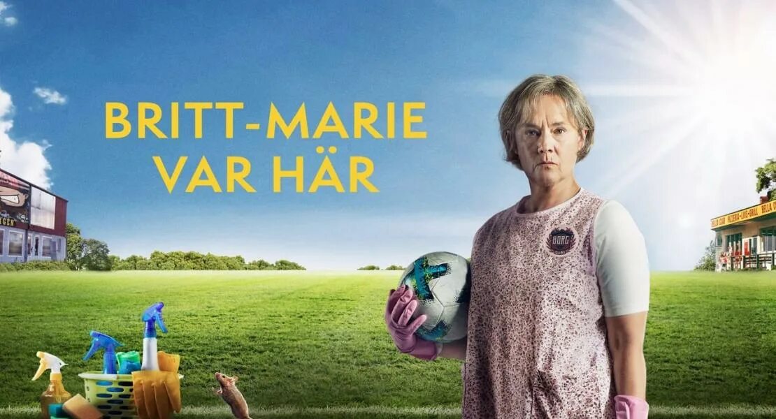 Мари здесь. Бритт мари 2019. здесь была бритт-мари фильм. britt-marie var här. здесь была бритт-мари фильм постер.