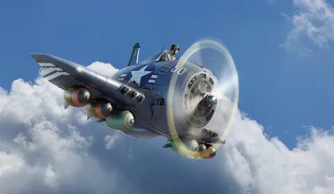 Jet 4g