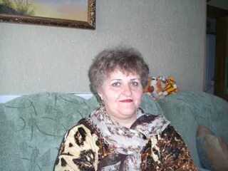 61 г р