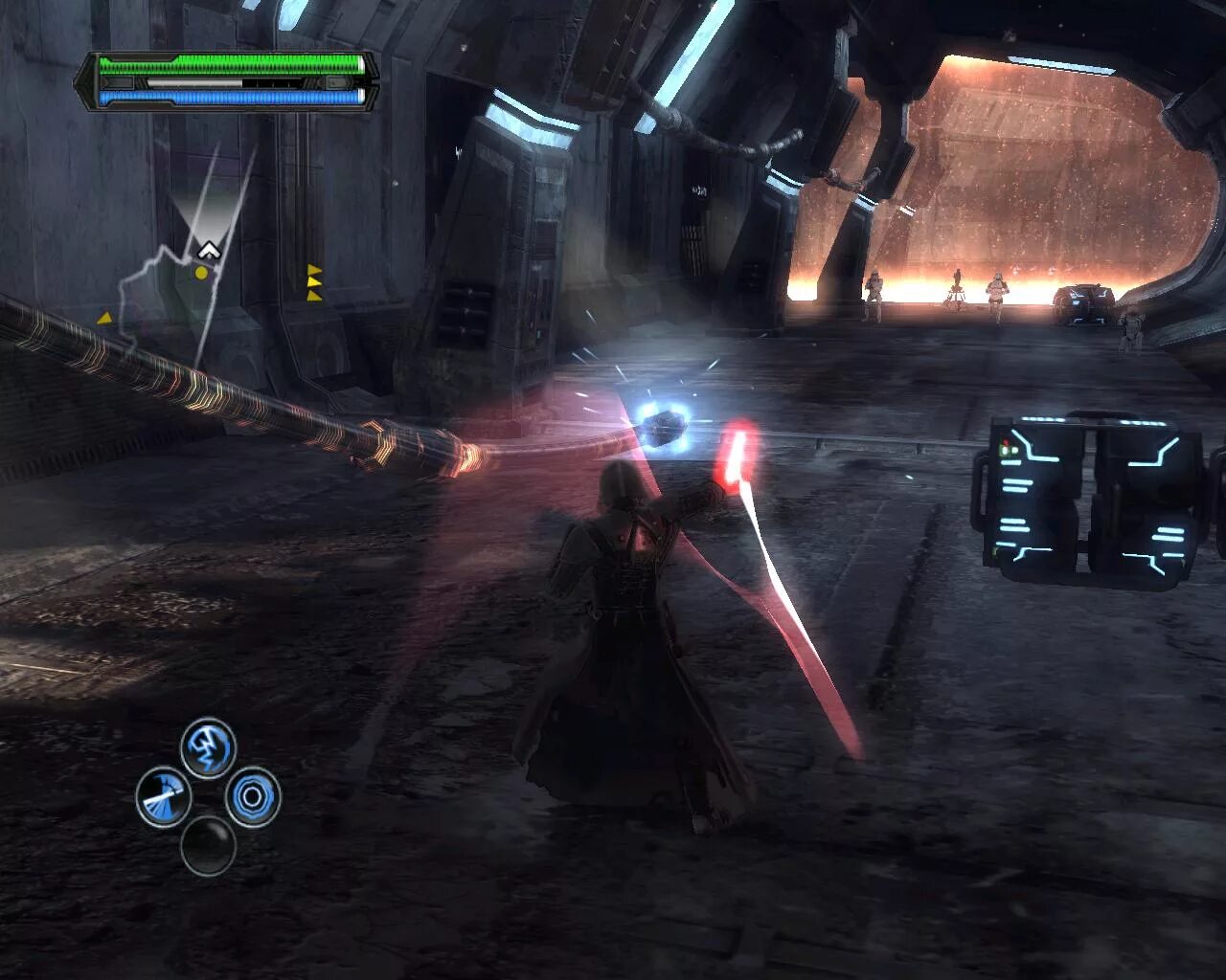 Коды star wars the force unleashed 2. Star Wars the Force unleashed II костюмы. Звёздные войны the Force unleashed 3. The Force unleashed 2 костюмы. Star Wars the Force unleashed 2 костюмы.