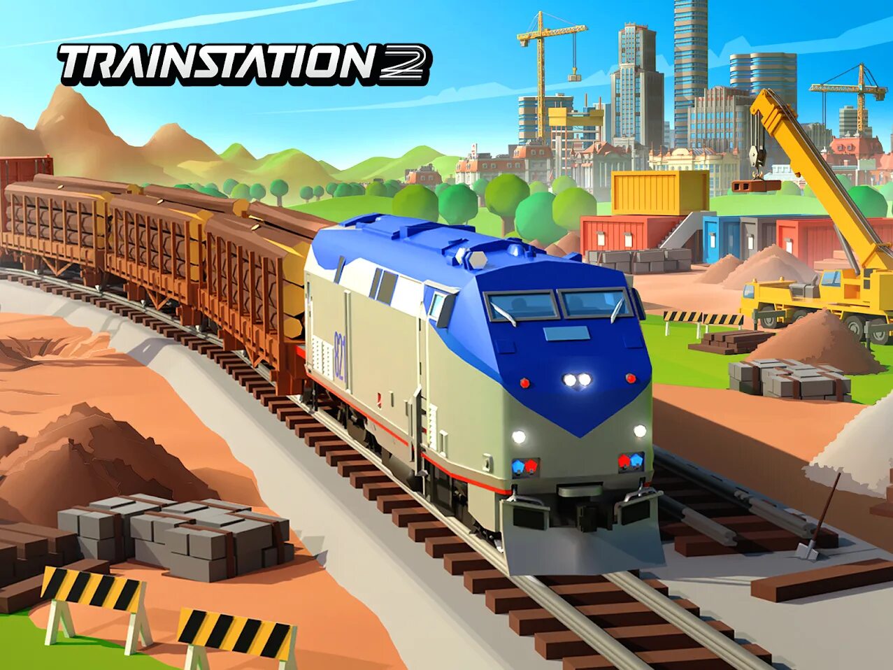 Включи блиппи станция. Игра Train Station 2. Train Station игра. Игра Train Station Railroad Tycoon. Транспорт тукон 2020.