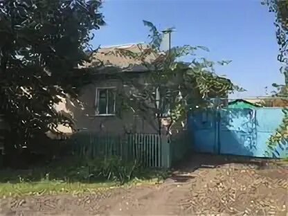 Авито анн