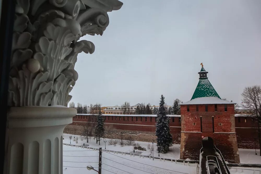 Нижний Новгород красивые места. Самые красивые места Нижнего Новгорода. Необычные места в Нижнем Новгороде. Самый красивый и необычный место Нижний Новгород. Новгород необычные места