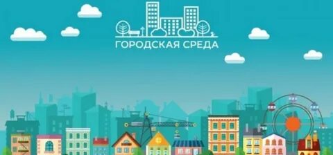 Сборник лучших проектов