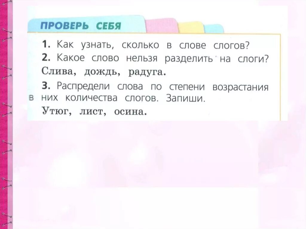 Слоги в слове нельзя. Разделить на слоги слово слива. Какие слова нельзя разделить на слоги. Скольктслогов в слови утюг. Как разделить на слоги слово слива.