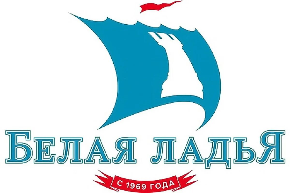 Ладья эмблема. Белая ладья. белая ладья логотип. турнир белая ладья. соревнования белая ладья.