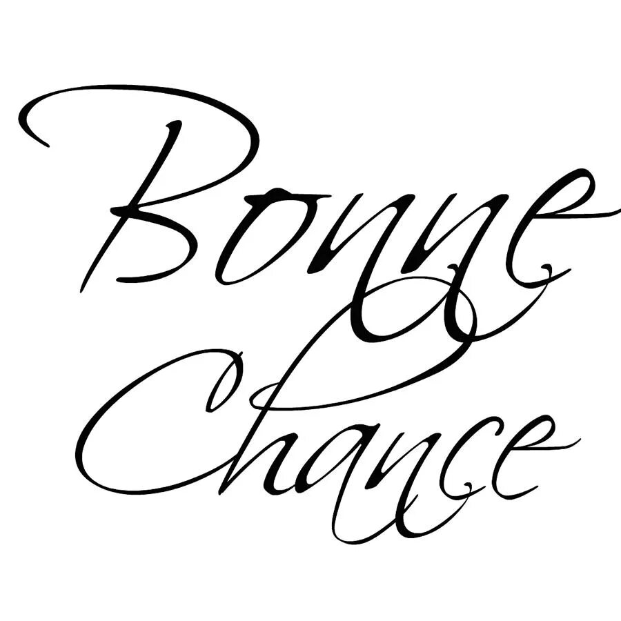 Bon chance. Courage надпись. Бон тур туроператор. Шанс надпись. Bon courage.