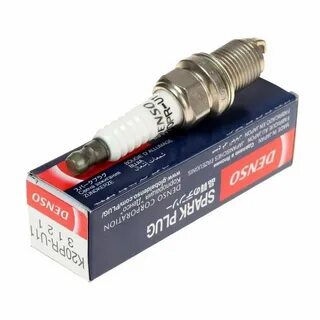 V k 20 7