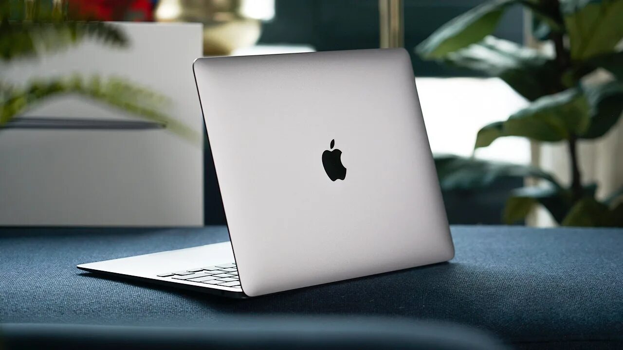 Мак айр. Макбук Эйр 2021. MACBOOK Air m1 2021. MACBOOK Air 13 2021. MACBOOK Air м1 2020.