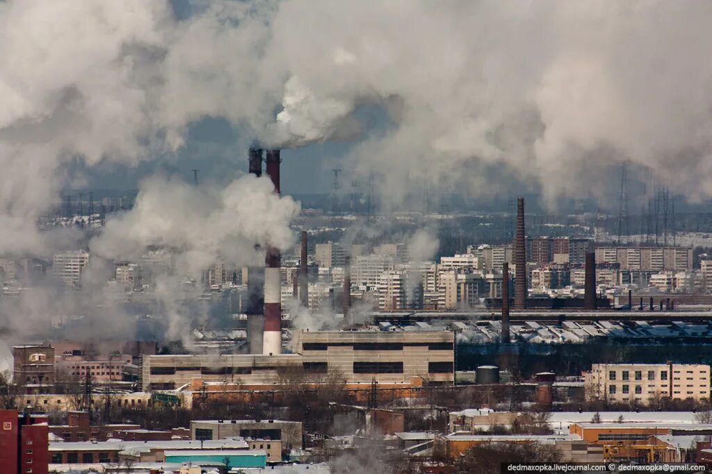 воздух екб. воздух екб. загрязнение атмосферы екатеринбург. воздух екб. загрязненный воздух екатеринбург.