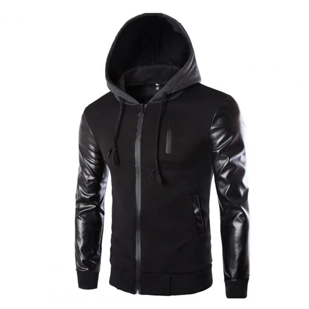 Куртки молнией капюшоне мужские. Куртка мужская Jacket with Hood. Urban line Stace куртки мужские с капюшоном. Best Jacket 2023 с капюшоном. Куртка мужская Craft Glide Hood.