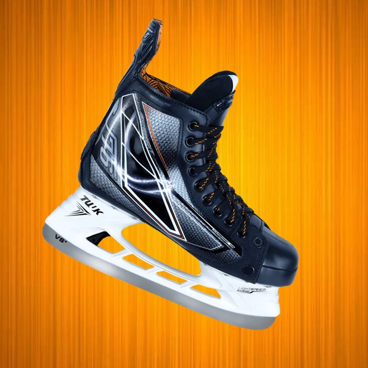 Бауэр суприм 3s pro коньки. Коньки bauer supreme 3s. Bauer supreme 3s. Коньки bauer supreme 3s pro sr. Коньки bauer supreme 3s.