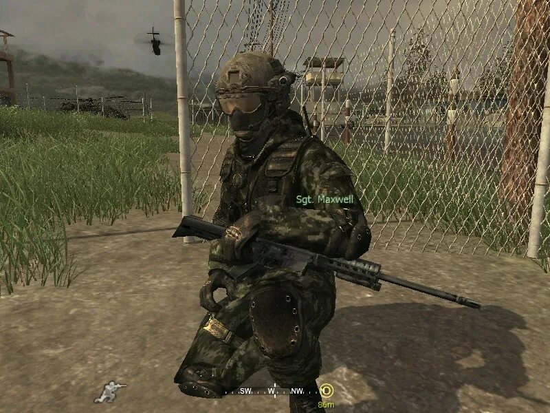 Call of Duty Modern Warfare 4 САС. Call of Duty 4 Modern Warfare спецназ. Cod 4 MW SAS. SAS Call of Duty Modern Warfare 3.