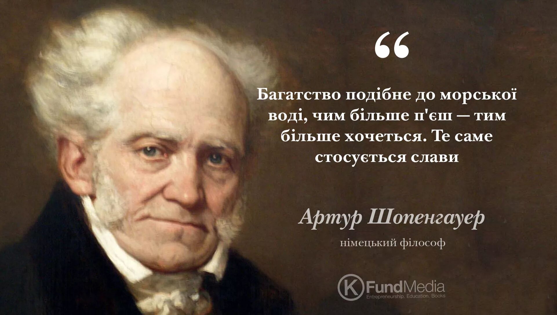 Функции философии мировоззренческая методологическая. Диалектическая концепция гегеля. Функцию философии отражает высказывание немецкого философа. Философия артура шопенгауэра. Артур шопенгауэр великие высказывания.