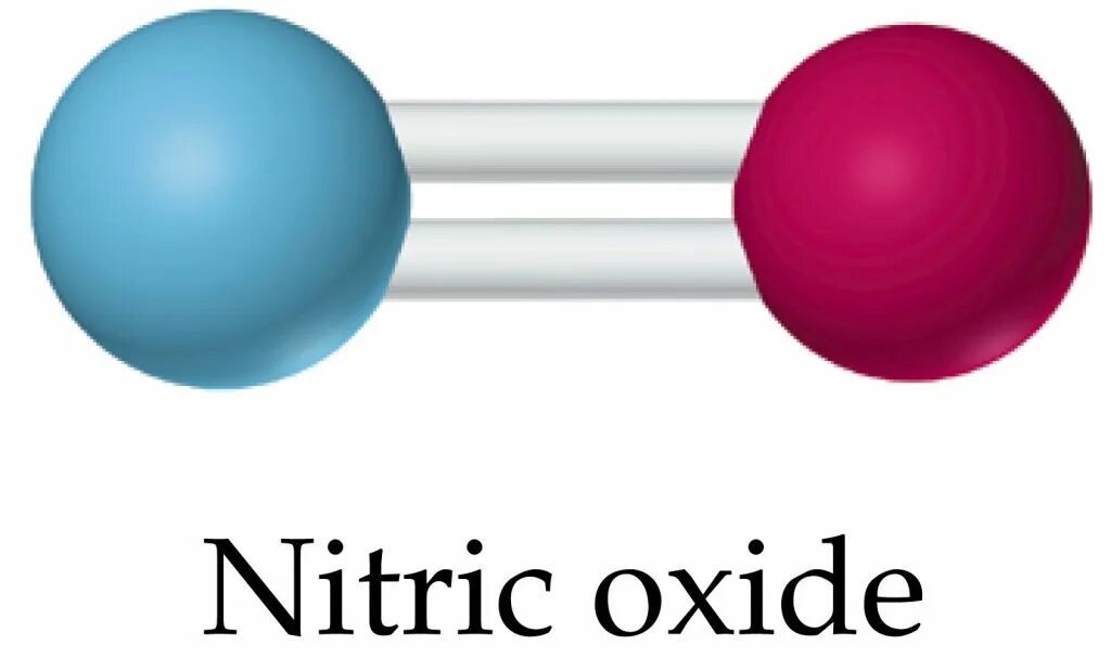 Oxide версия 40. Nitric Oxide. Нитрик оксид формула. Nitrogen Oxide molecule. Нитрик оксид фф.