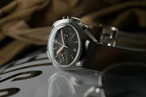 Hamilton pilot pioneer