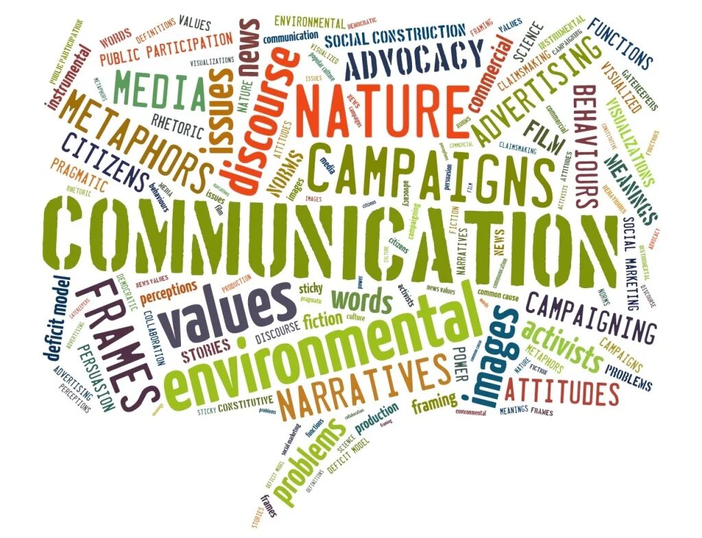 Communication and media studies. Communication. communication word. communicative. picture about communication.