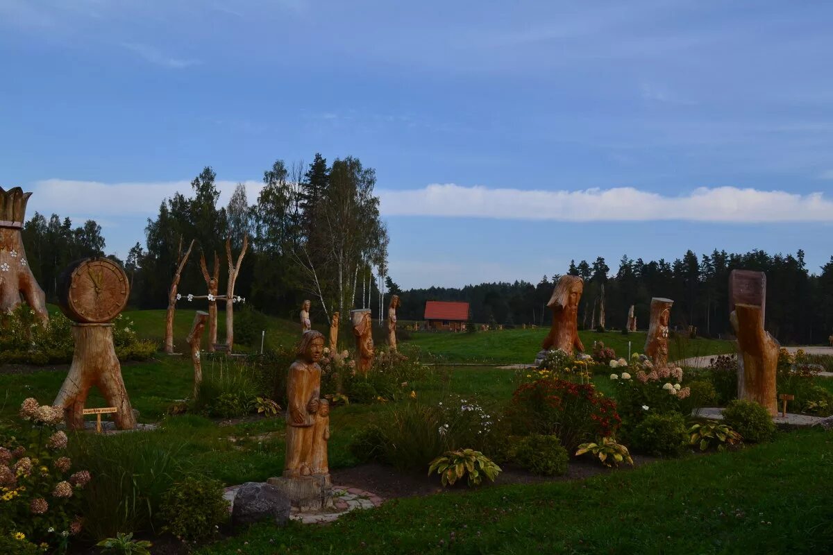 санаторий ува. пос ува удмуртия. парк деревянных скульптур ува удмуртия. поселок ува парк. численность населения поселка ува удмуртия.