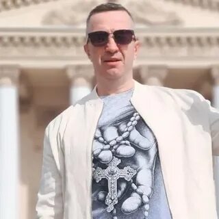 Калинкин арзамас