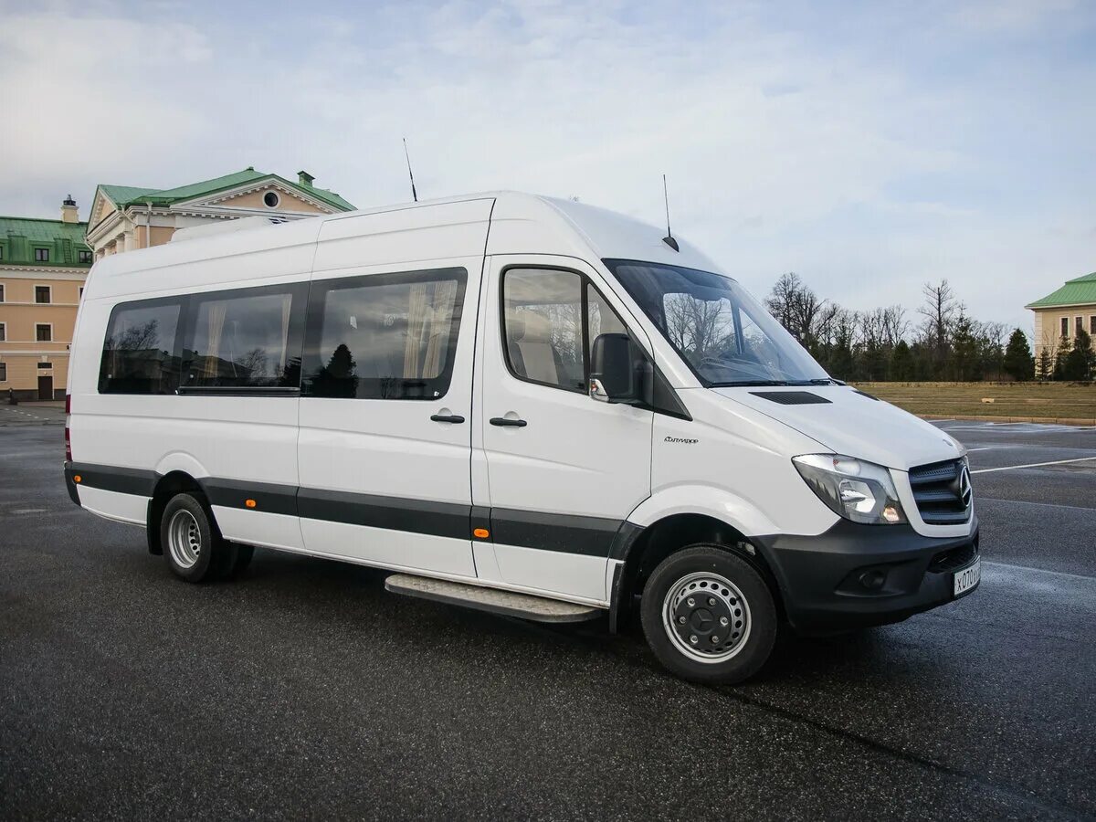 Трансфер - Сочи/Абхазия, taxi, Сочи, А-149, 4-й километр, 39 - Yandex Maps