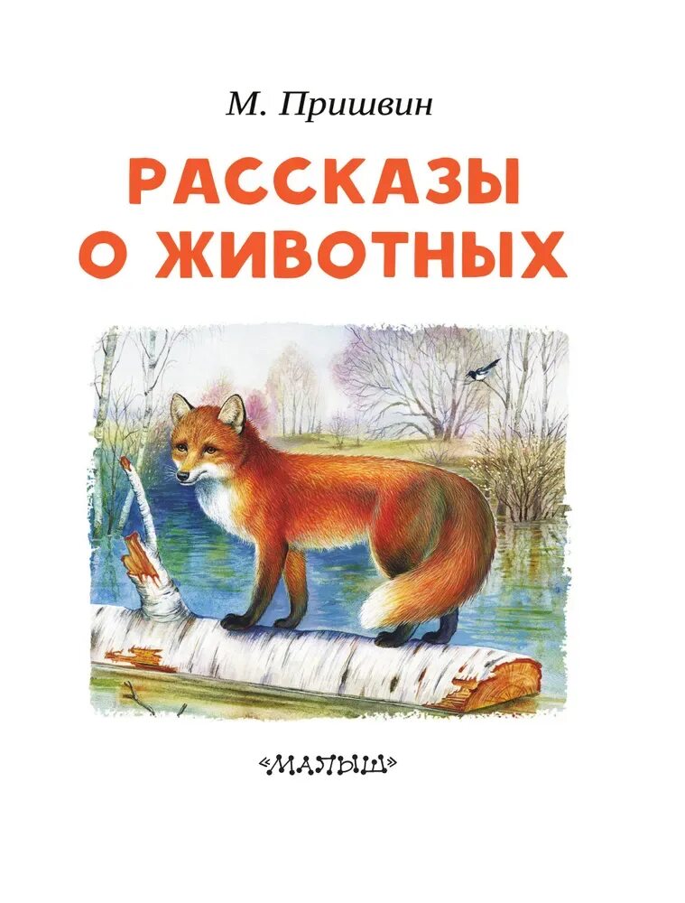 Рассказы о животных. Обложка книги о животных. Обложки книг о животных для детей. Книга рассказы о животных.