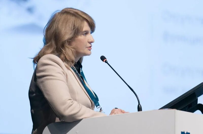 Наталья ивановна. Касперская. Касперская. Наталья ивановна касперская. Наталья касперская.