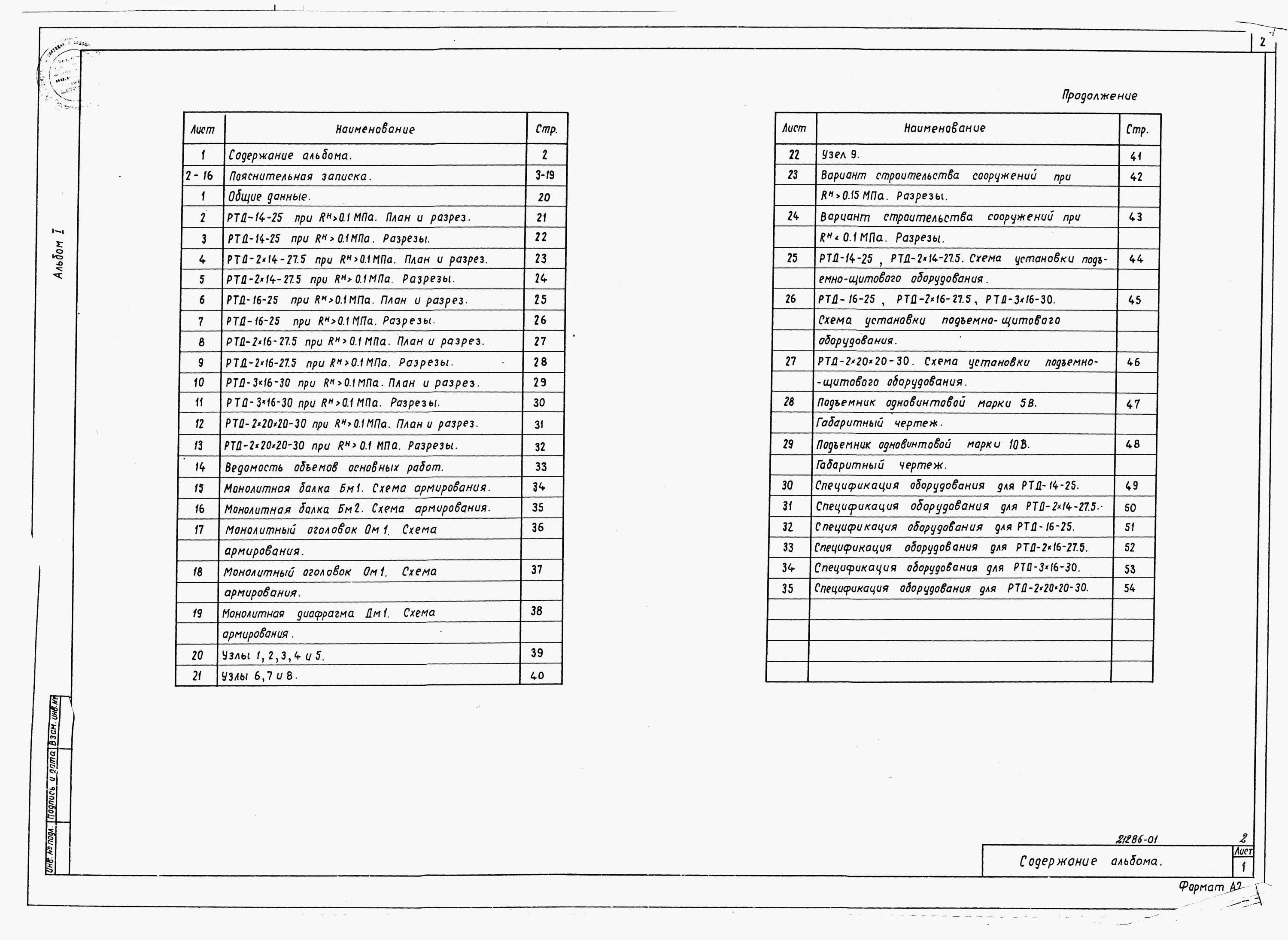 Таблица 11 пояснительной записки. Пояснительная записка в спецификации. Поясняющая спецификация. Ведомость чертежей,пояснения, спецификация. Спецификация Пояснительная записка Размеры.