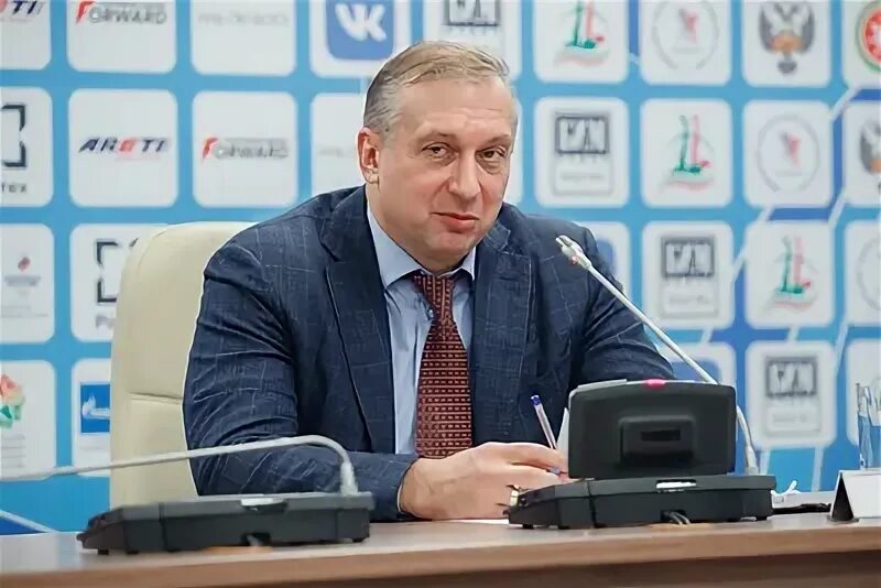 П 2020 года. Chevrolet concept 2022. Перепись населения. П 2020 года. Диаграмма финансовых результатов.