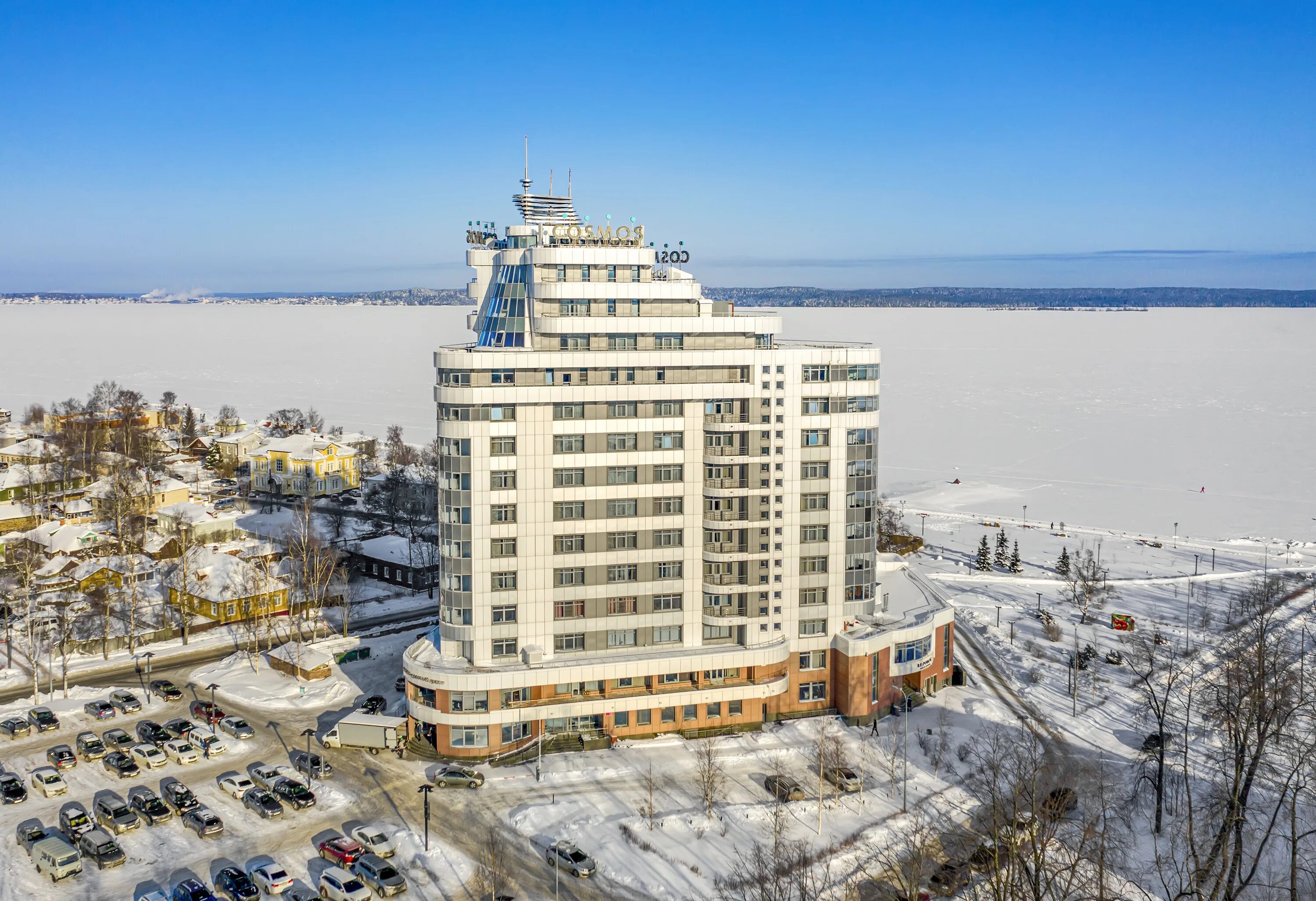 Гостиница космос Петрозаводск. Гостиница Онего Палас Петрозаводск. Cosmos Petrozavodsk ул. Куйбышева, 26, Петрозаводск. Республика Карелия Петрозаводск улица Куйбышева 26 Cosmos. Петрозаводск ул куйбышева